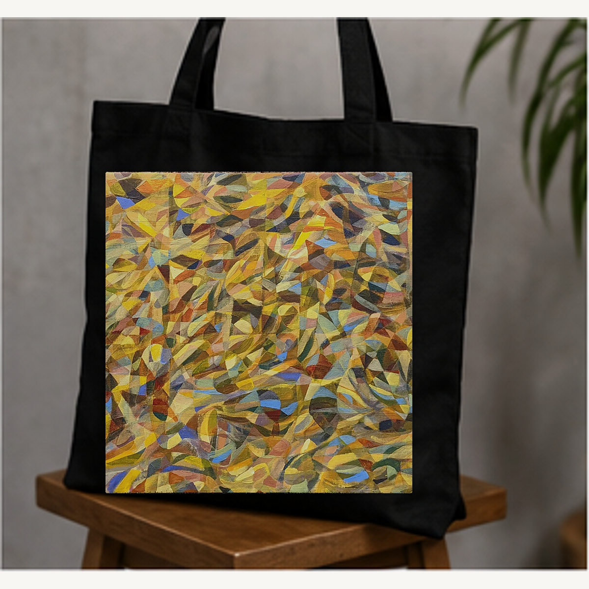 Artist Tote