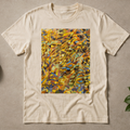 Artist T-Shirt