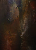 Serene Abyss - Fine Art Print