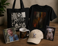 The Gallery Bundle (Medium)