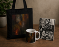 The Collector Bundle (Small)