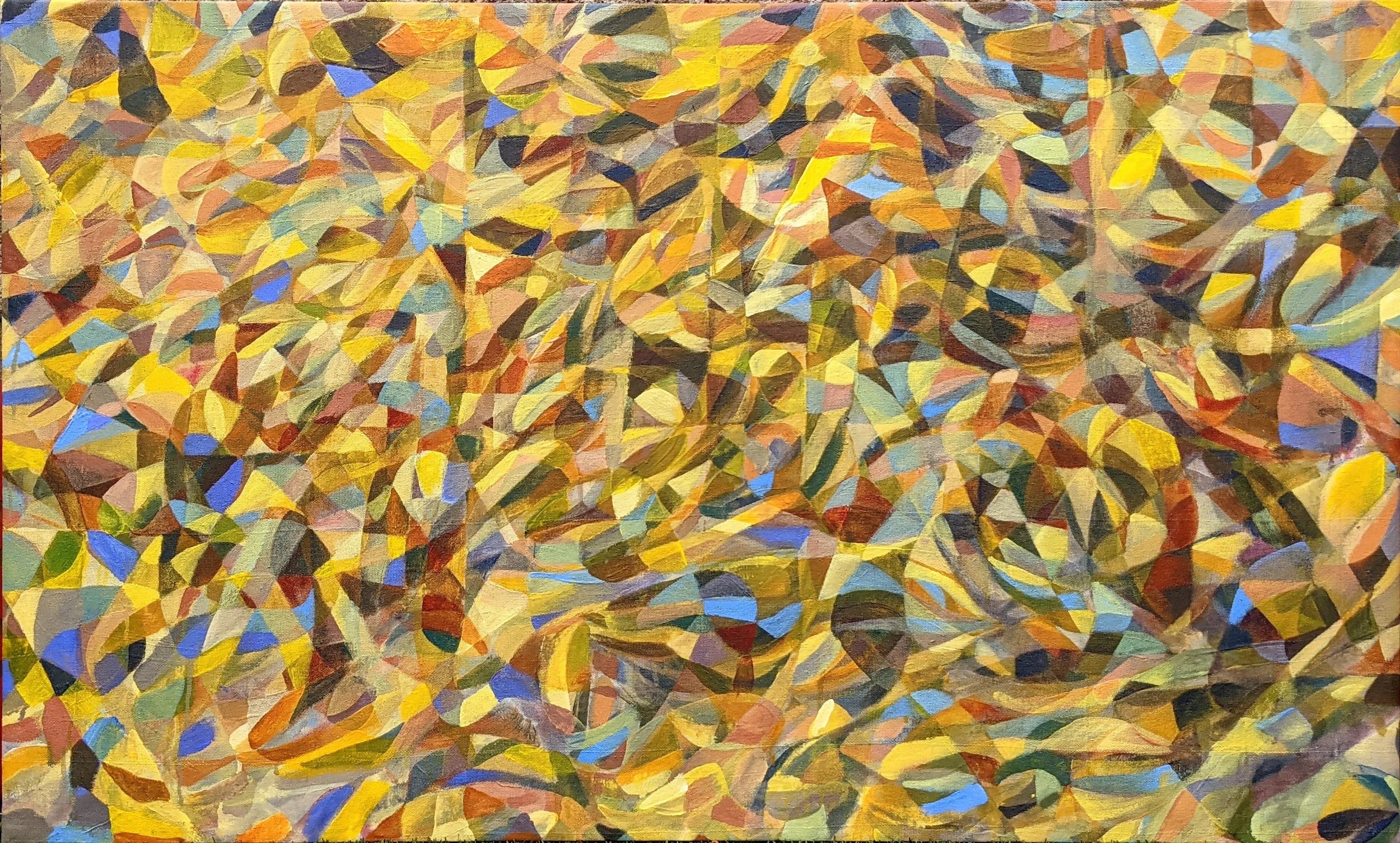 Original Painting